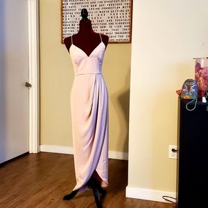 SHONA JOY women's dress